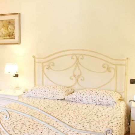 Villa Milena Arese Luaran gambar